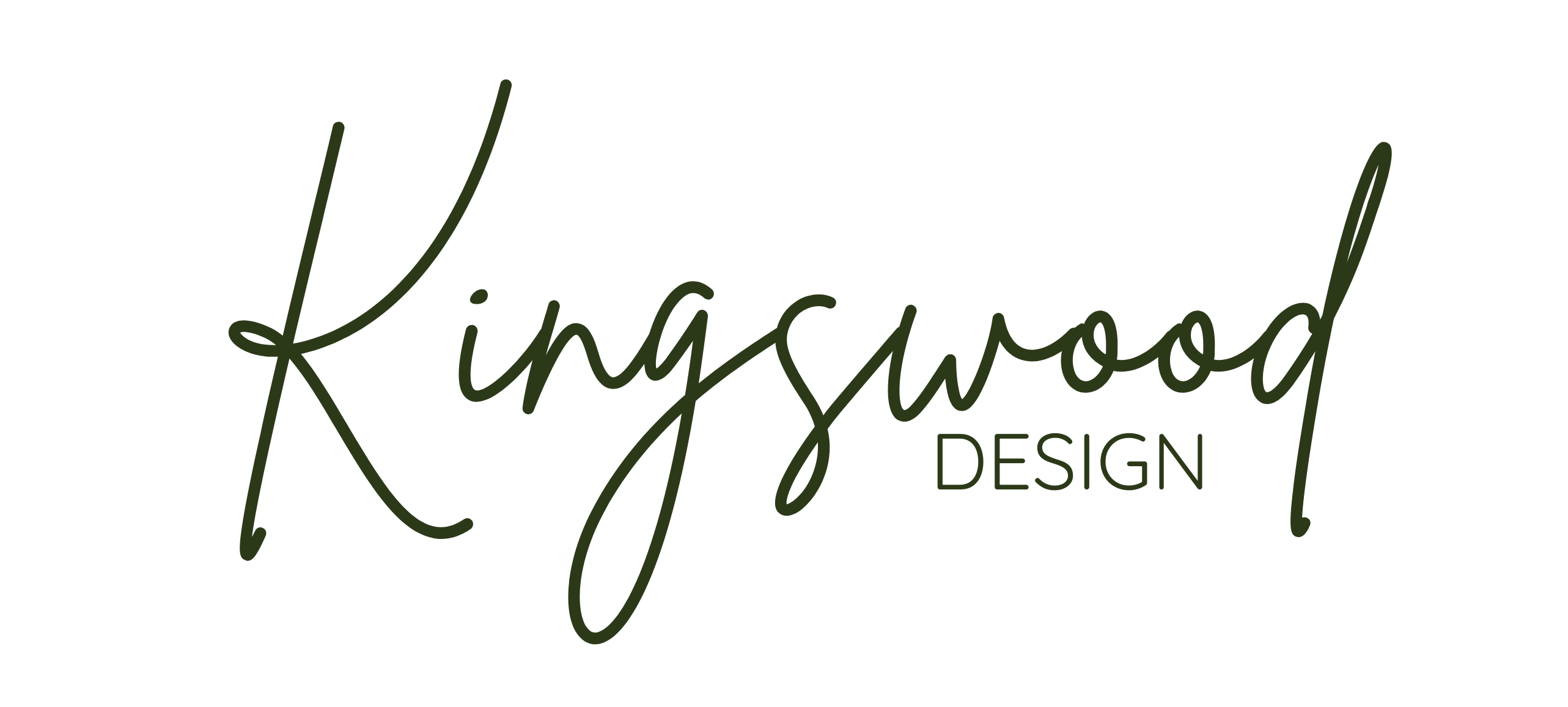 Kingswood Design LLC